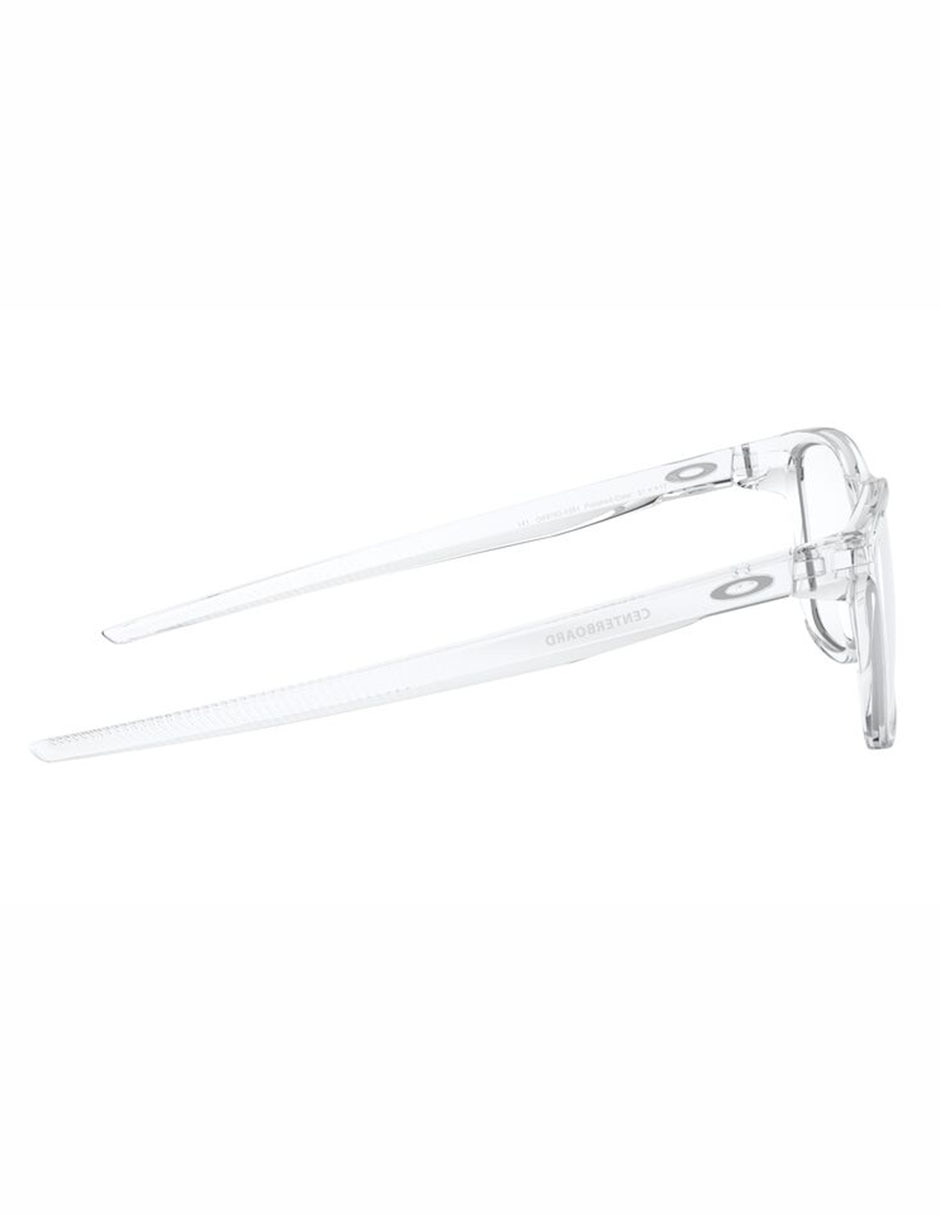 Armazón para hombre 6