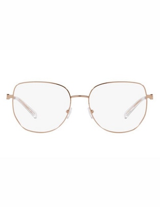 Armazón Belleville para mujer