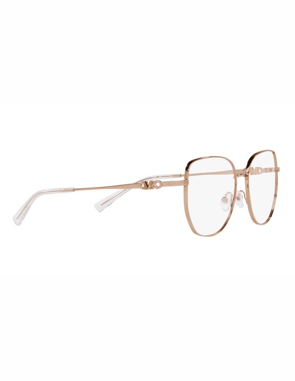 Armazón Belleville para mujer 5