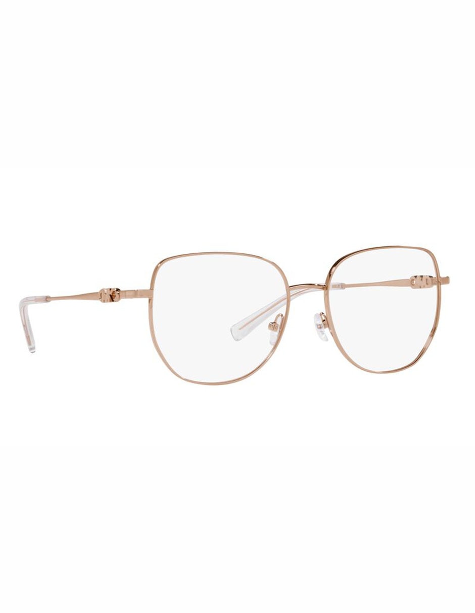 Armazón Belleville para mujer 9