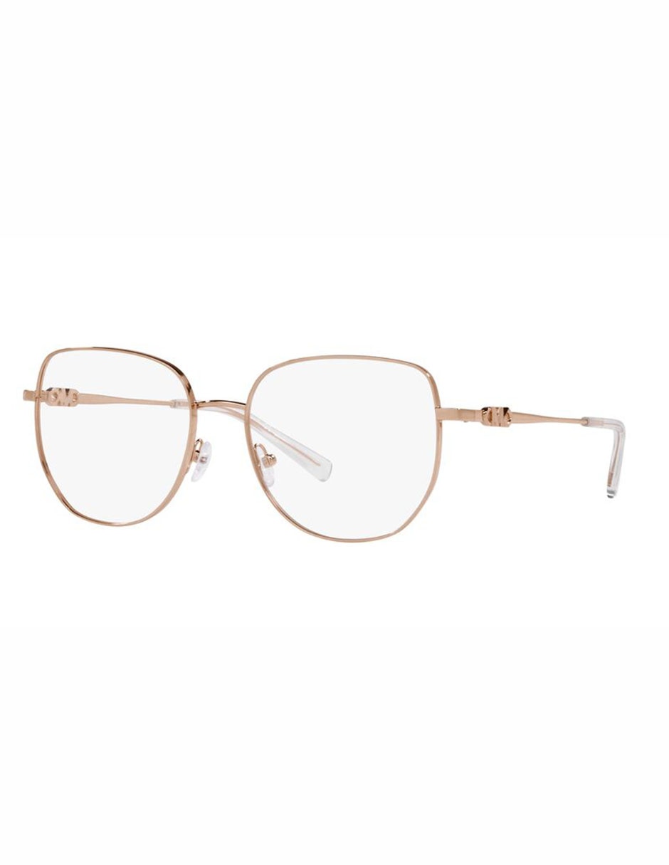 Armazón Belleville para mujer 7
