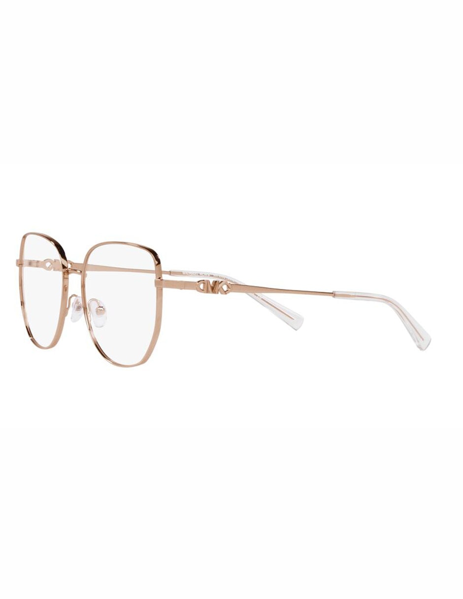 Armazón Belleville para mujer 3