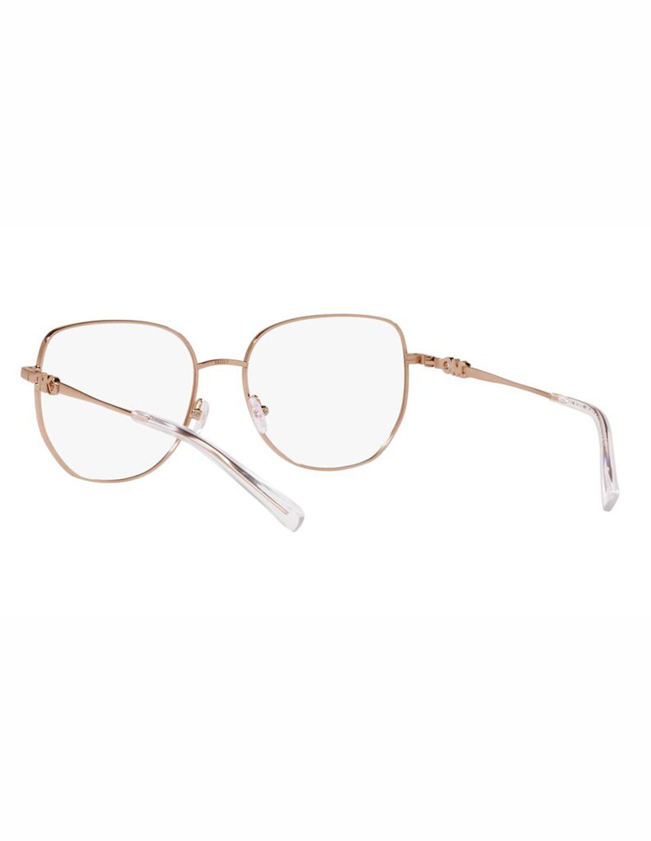 Armazón Belleville para mujer 8