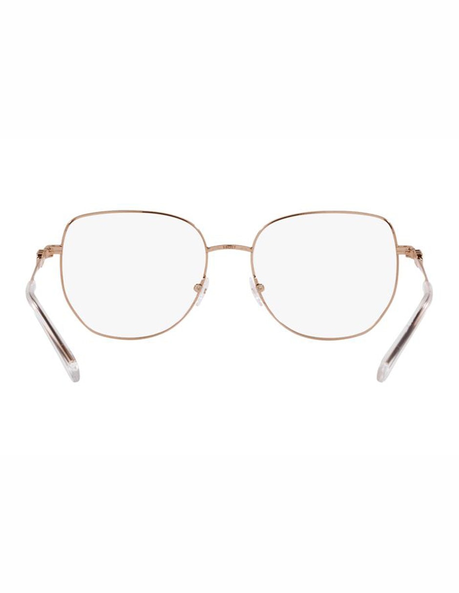 Armazón Belleville para mujer 11