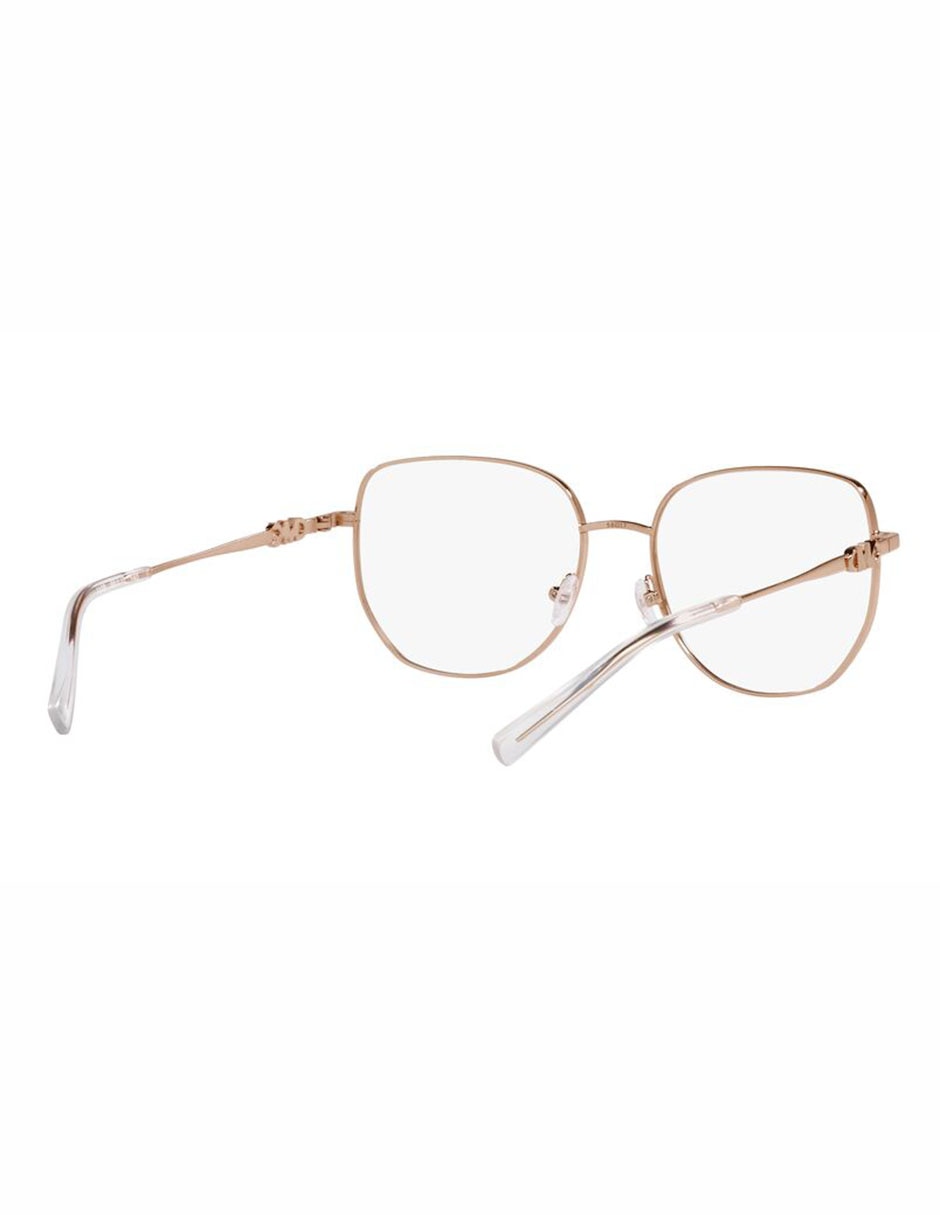 Armazón Belleville para mujer 4