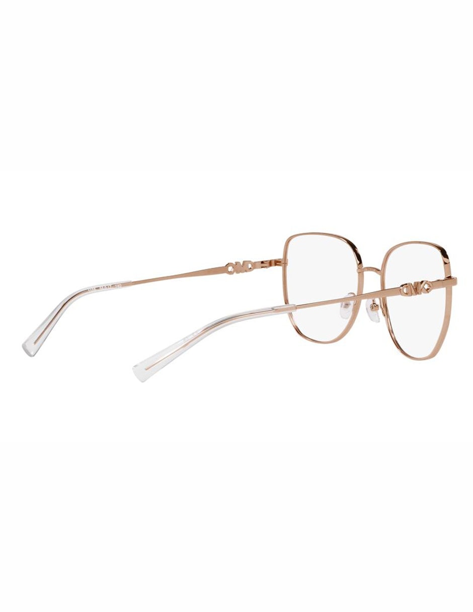 Armazón Belleville para mujer 10