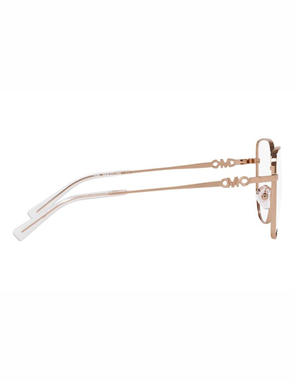 Armazón Belleville para mujer 6