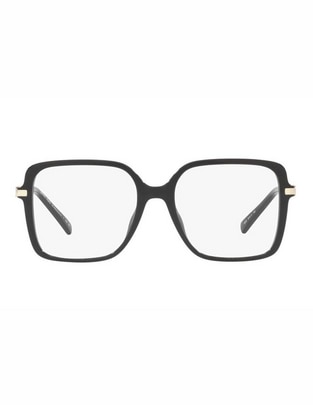 Armazón Dolonne para mujer 1