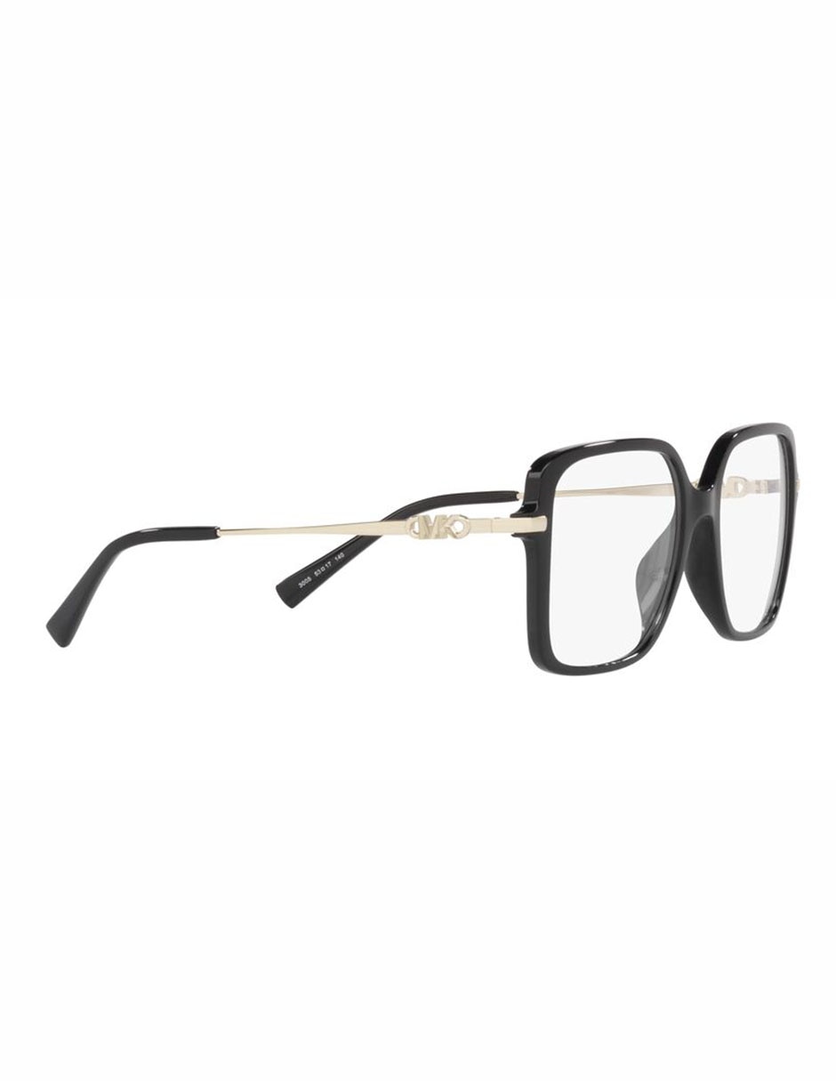 Armazón Dolonne para mujer 11