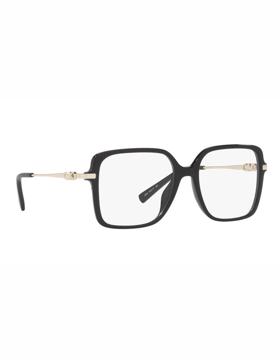 Armazón Dolonne para mujer 12