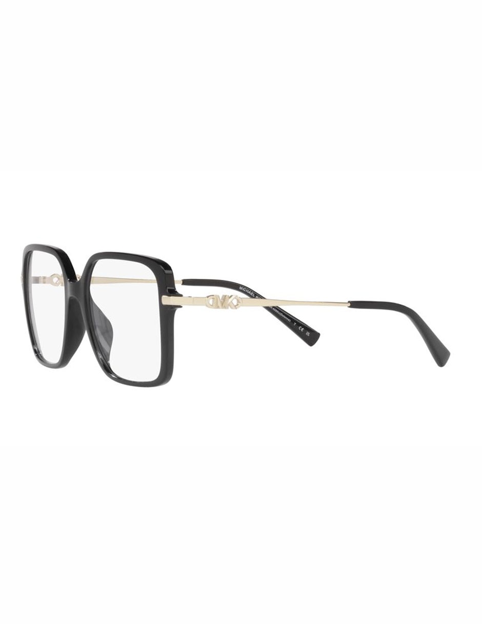 Armazón Dolonne para mujer 3
