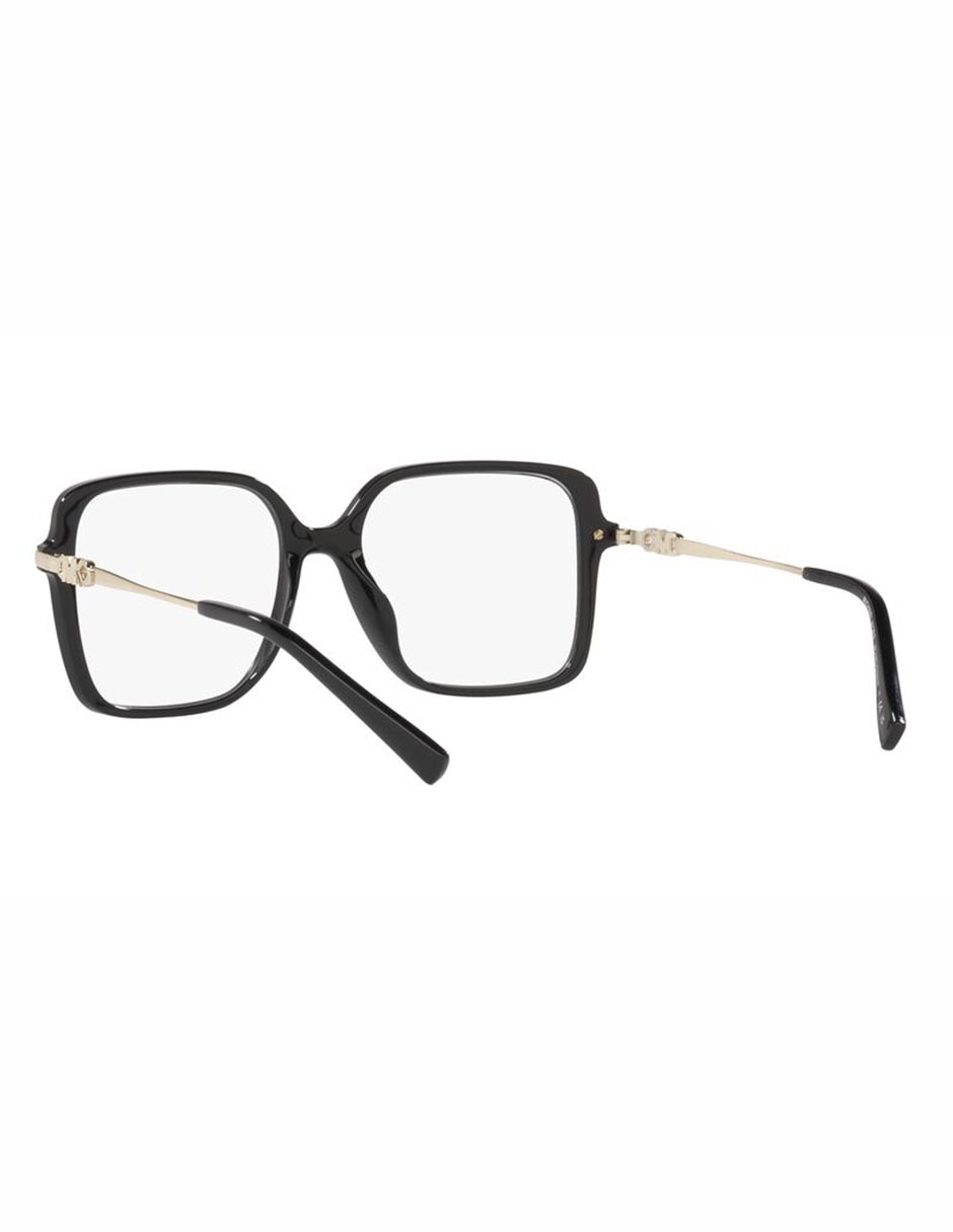 Armazón Dolonne para mujer 6