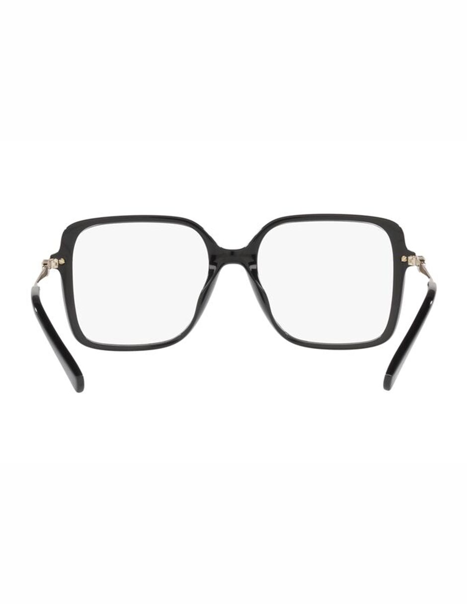 Armazón Dolonne para mujer 7