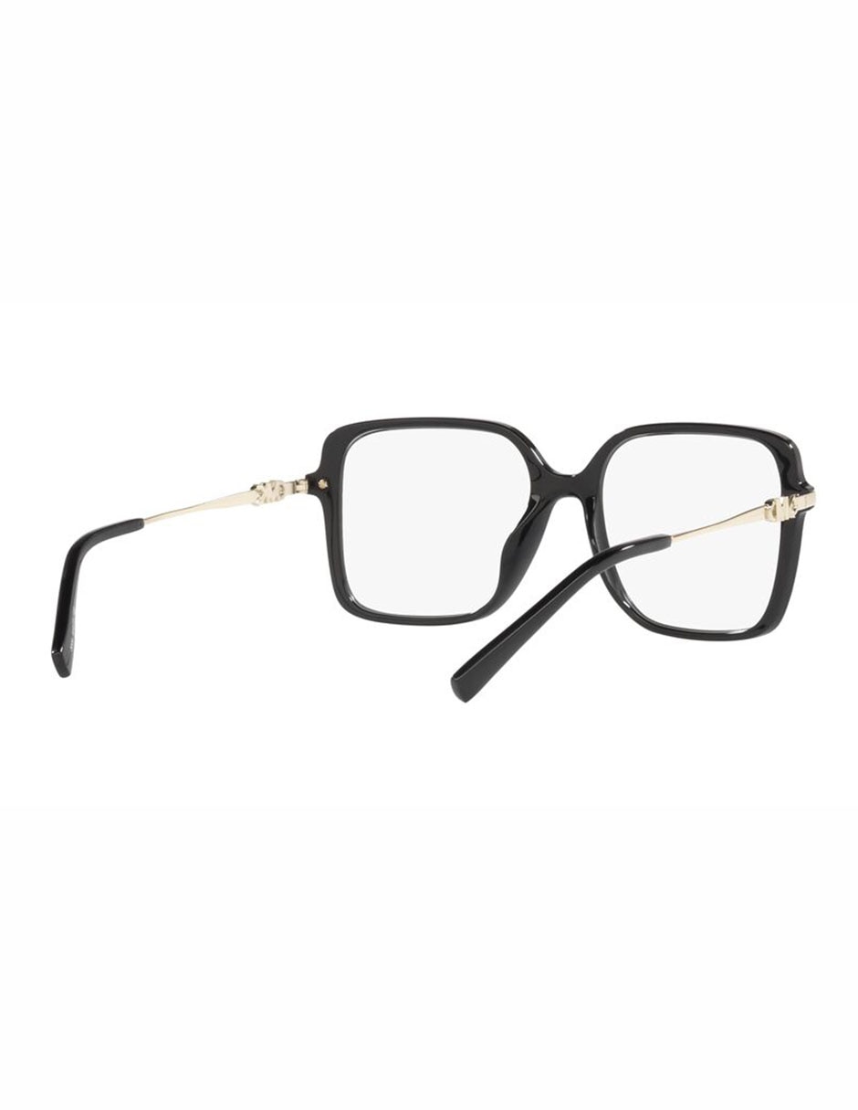 Armazón Dolonne para mujer 8