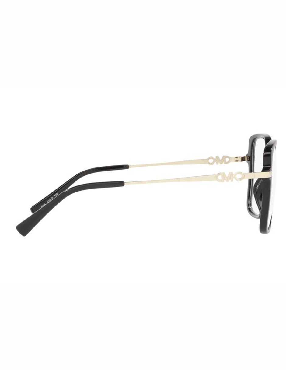 Armazón Dolonne para mujer 10