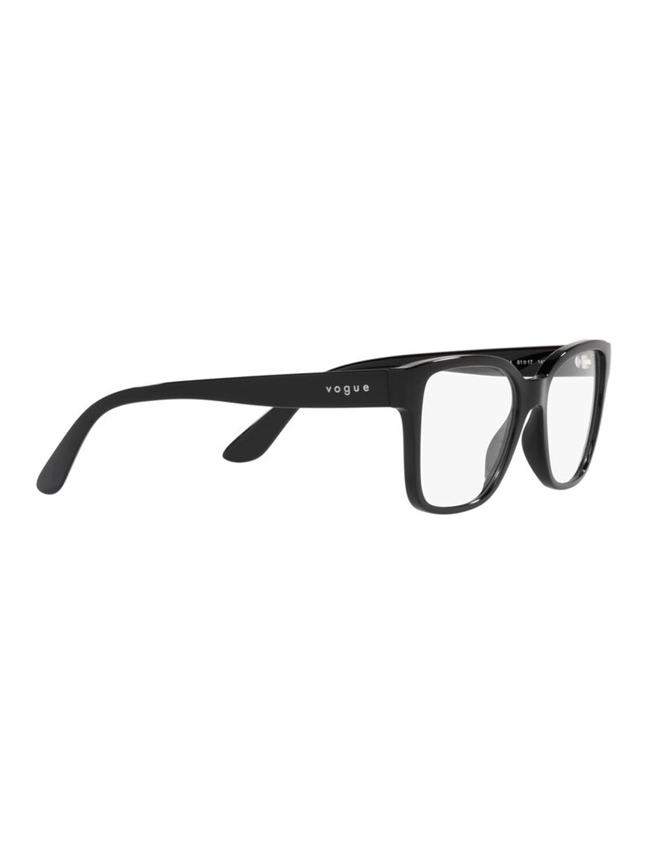 Armazón Evergreen para mujer 5