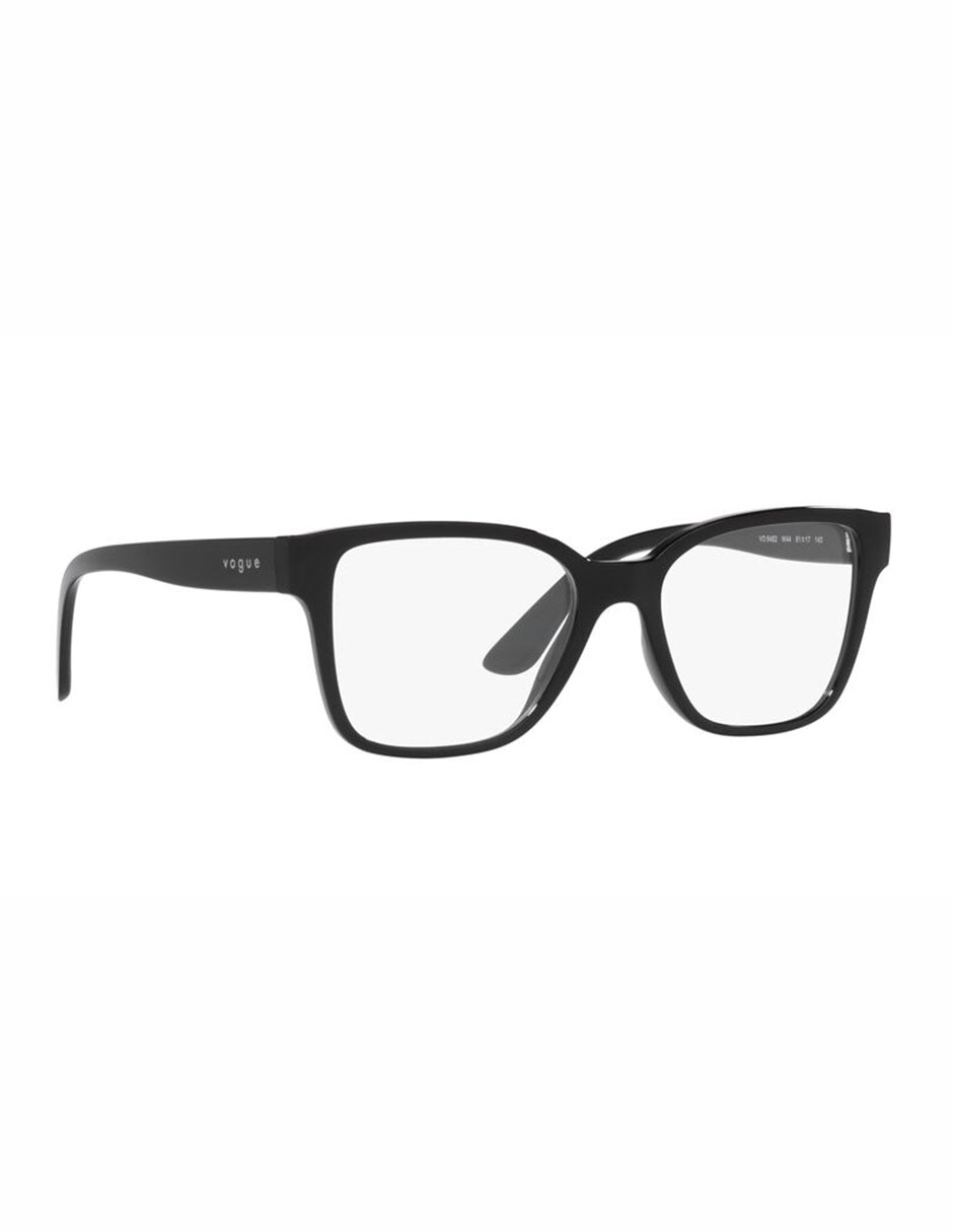 Armazón Evergreen para mujer 9