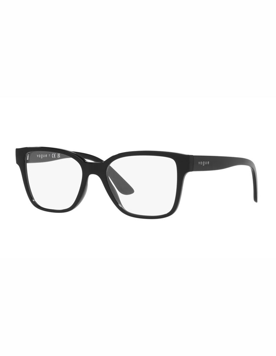 Armazón Evergreen para mujer 7