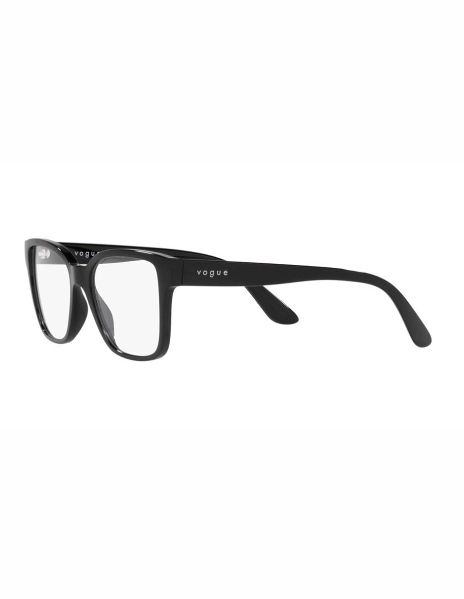 Armazón Evergreen para mujer 3