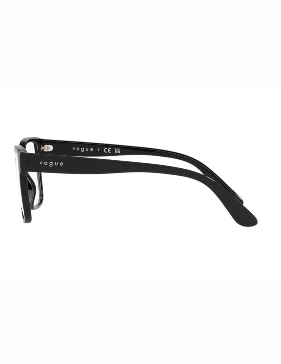 Armazón Evergreen para mujer 12