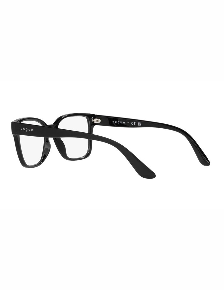 Armazón Evergreen para mujer 2