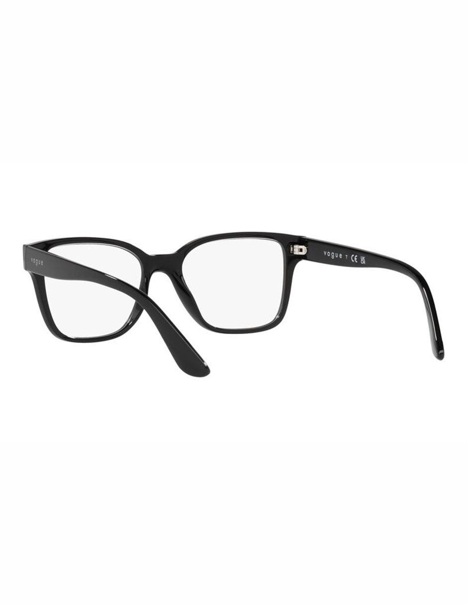 Armazón Evergreen para mujer 8