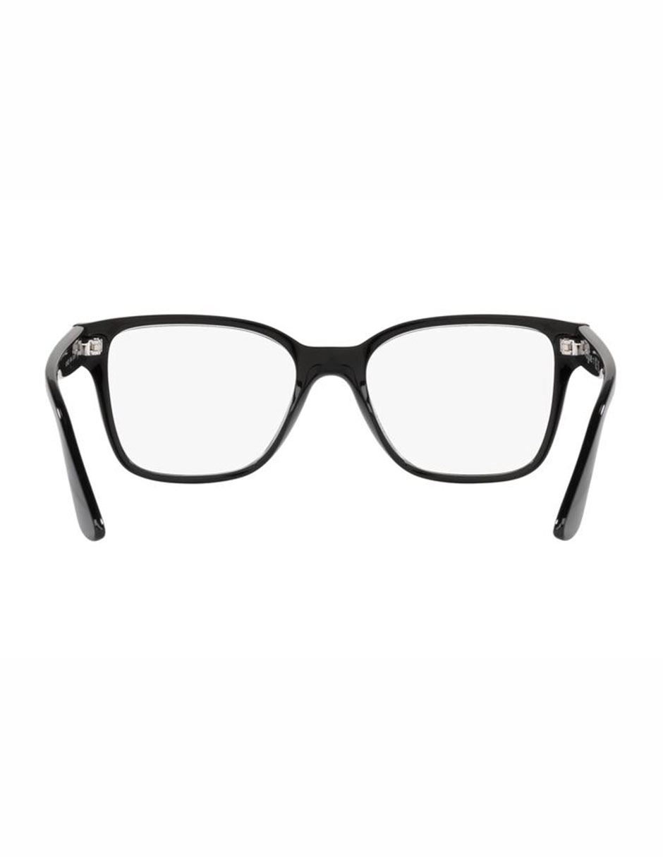 Armazón Evergreen para mujer 11