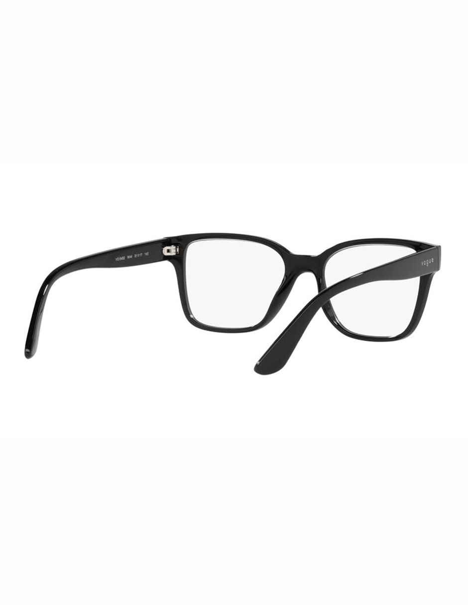 Armazón Evergreen para mujer 4