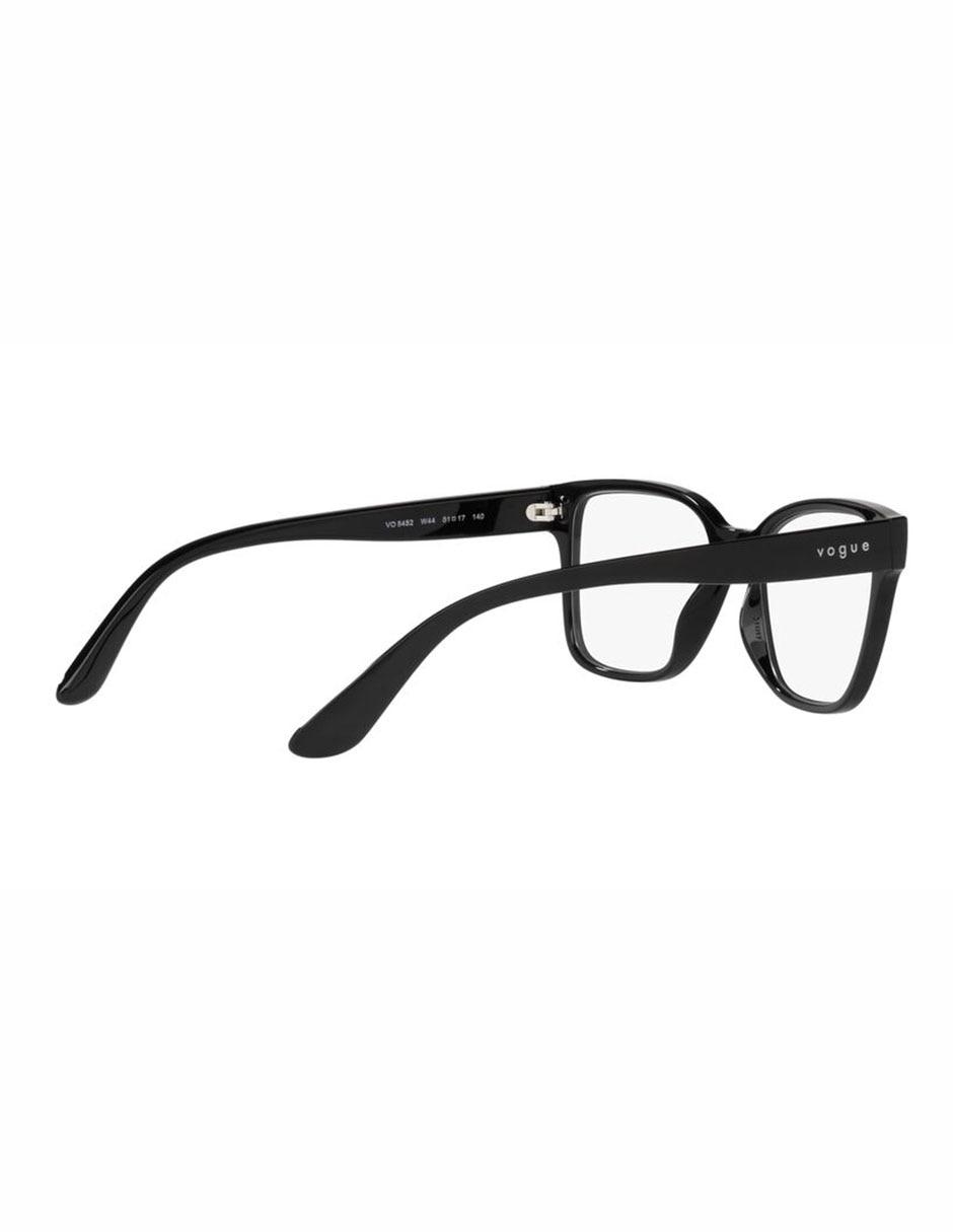 Armazón Evergreen para mujer 10