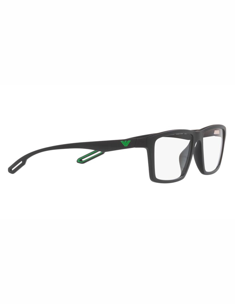 Armazón Essential Leisure para hombre 5