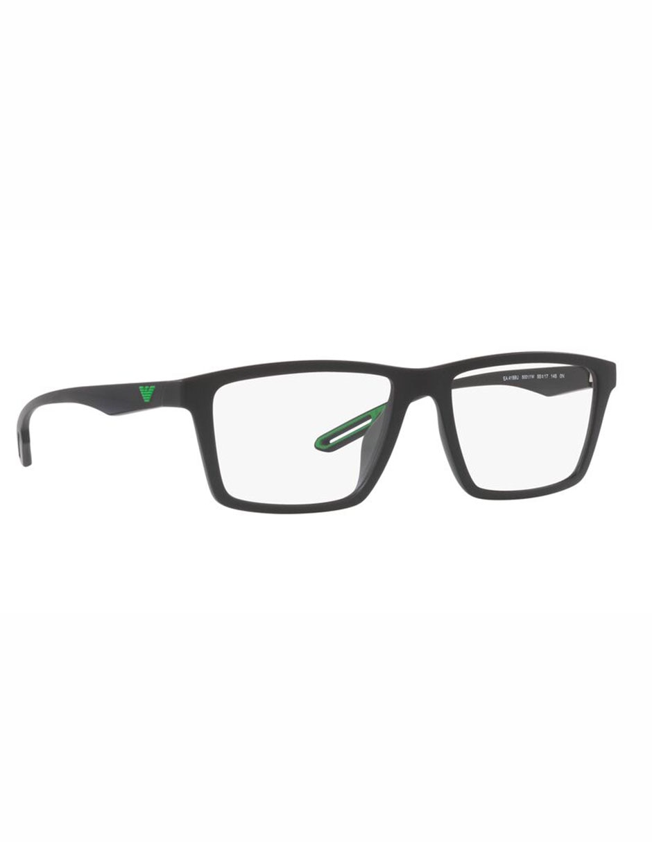 Armazón Essential Leisure para hombre 9