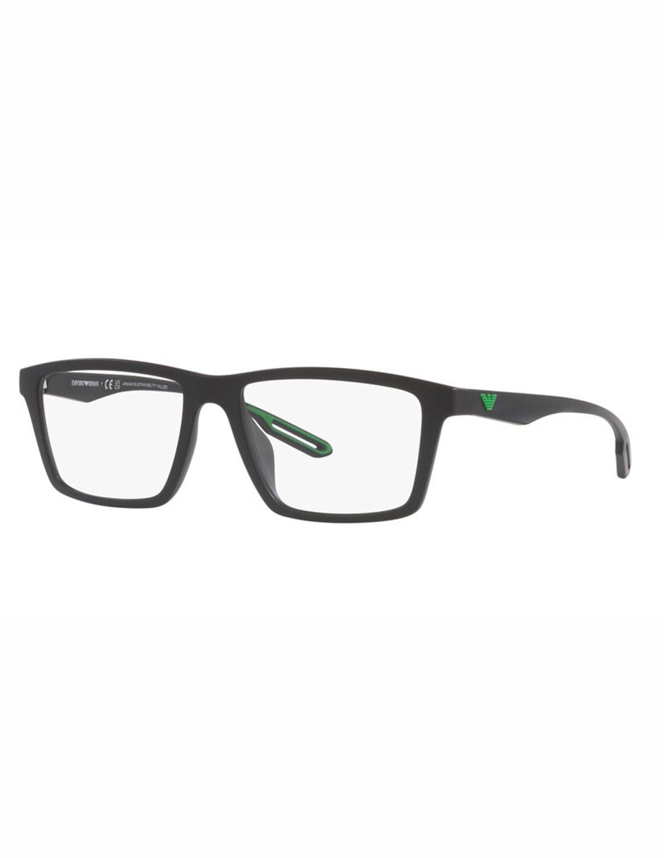 Armazón Essential Leisure para hombre 7