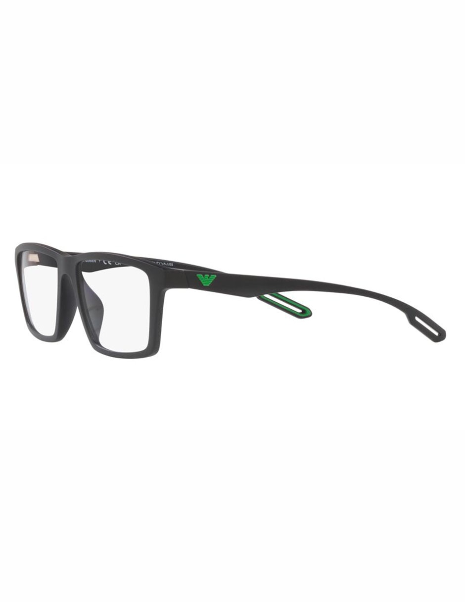 Armazón Essential Leisure para hombre 3