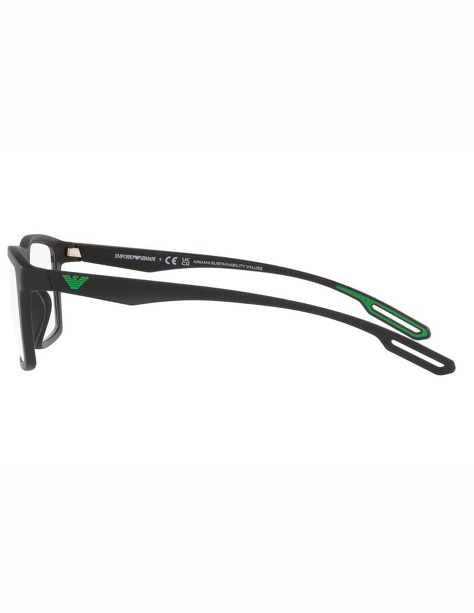 Armazón Essential Leisure para hombre 12