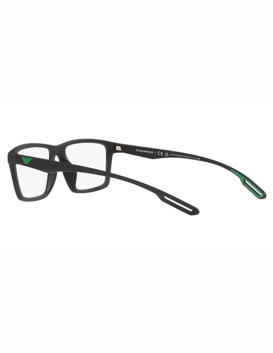 Armazón Essential Leisure para hombre 2