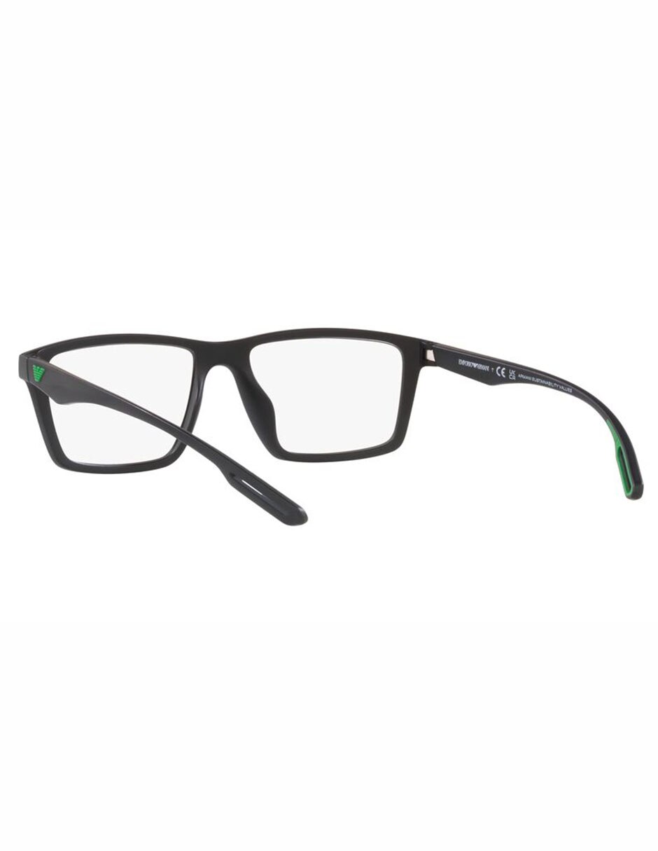 Armazón Essential Leisure para hombre 8