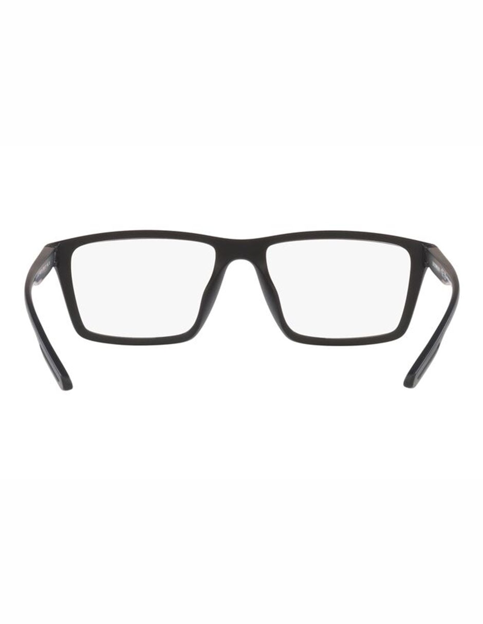 Armazón Essential Leisure para hombre 11