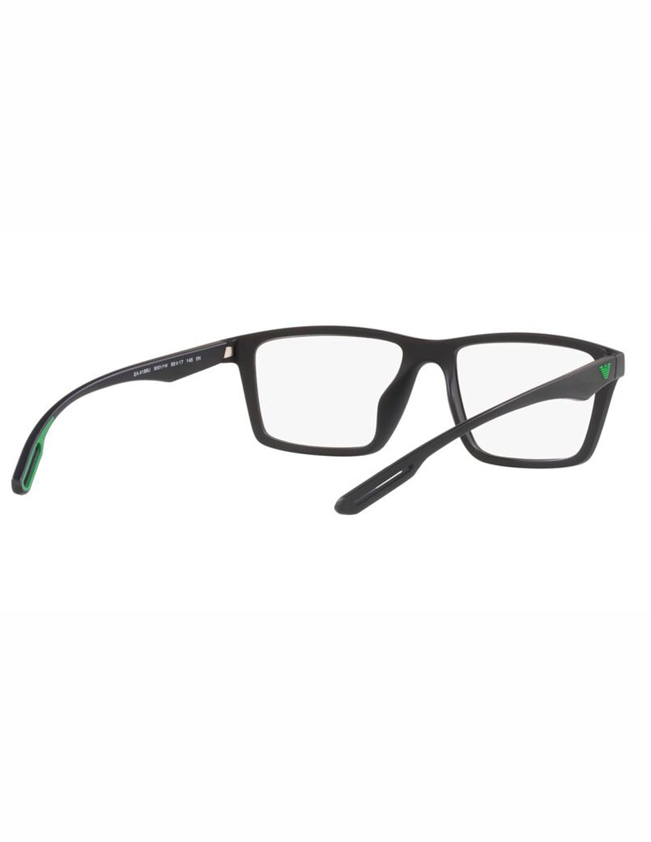 Armazón Essential Leisure para hombre 4