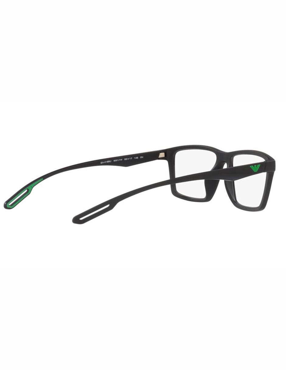 Armazón Essential Leisure para hombre 10