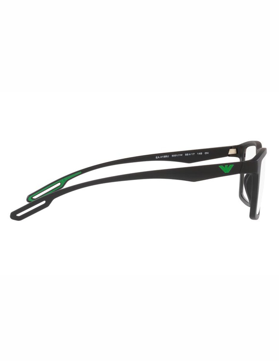 Armazón Essential Leisure para hombre 6