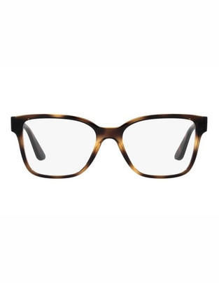Armazón Evergreen para mujer