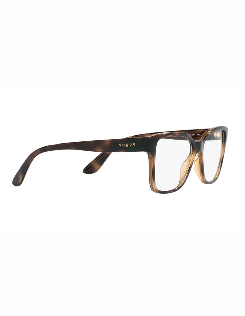 Armazón Evergreen para mujer 5