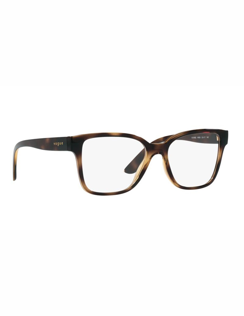 Armazón Evergreen para mujer 9
