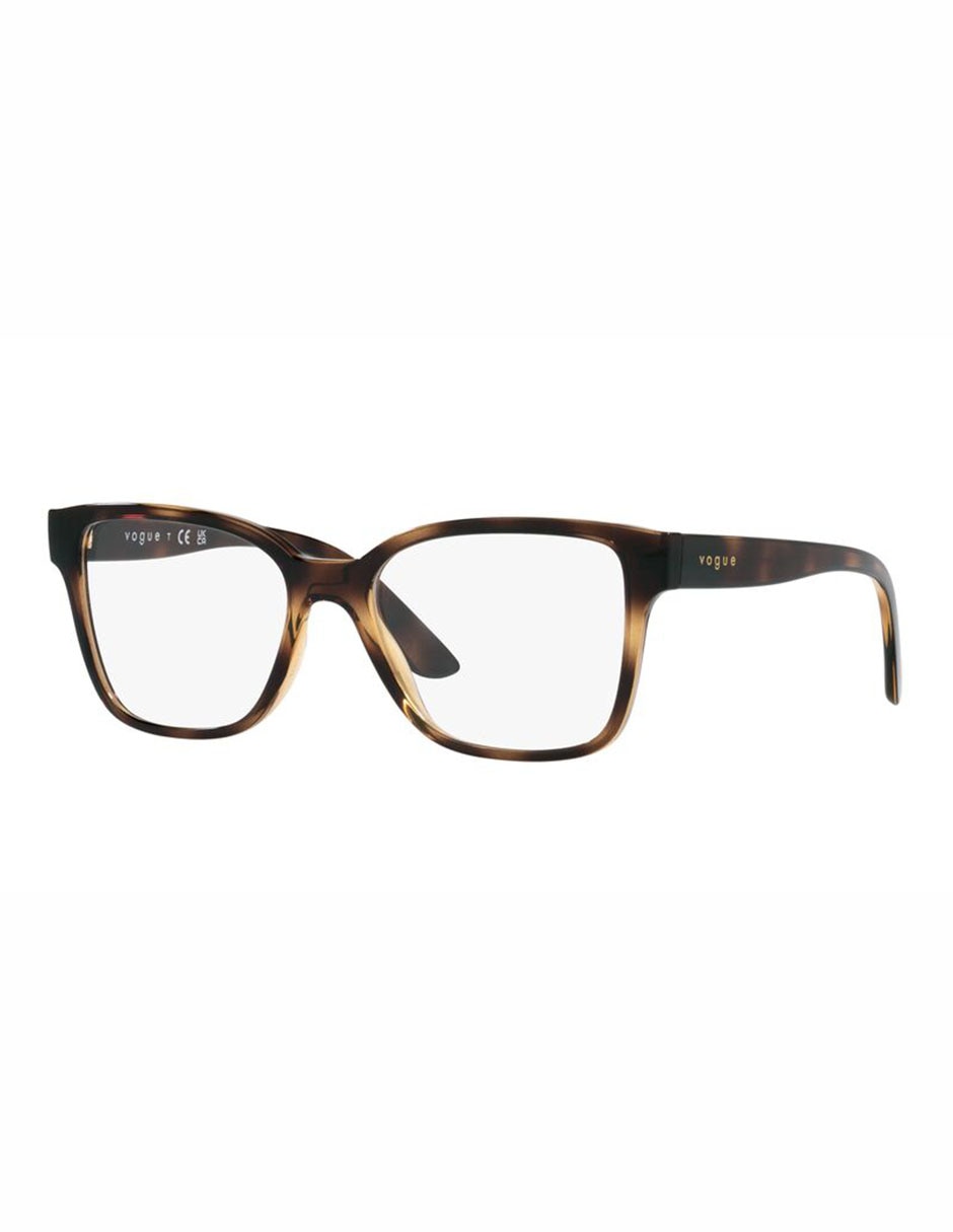 Armazón Evergreen para mujer 7