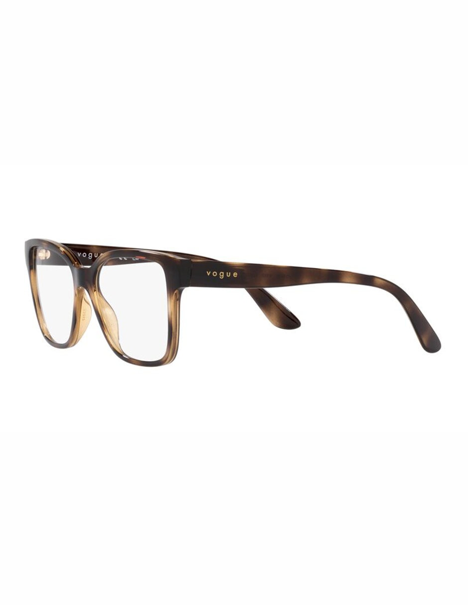Armazón Evergreen para mujer 3