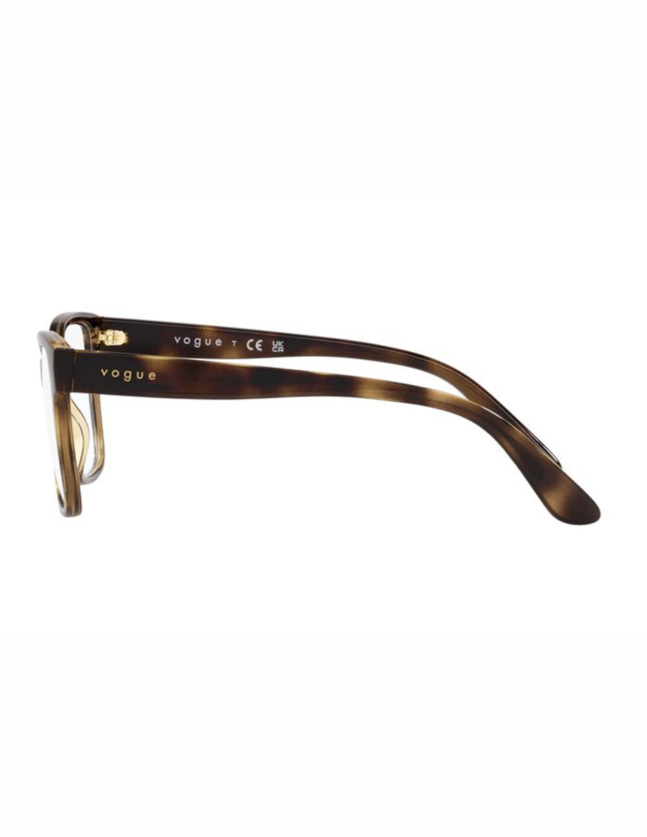 Armazón Evergreen para mujer 12