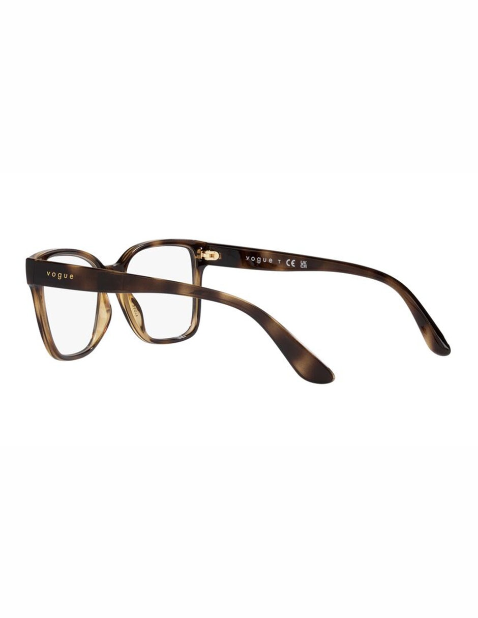 Armazón Evergreen para mujer 2