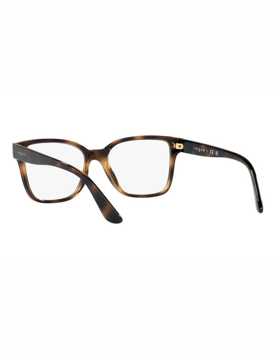 Armazón Evergreen para mujer 8