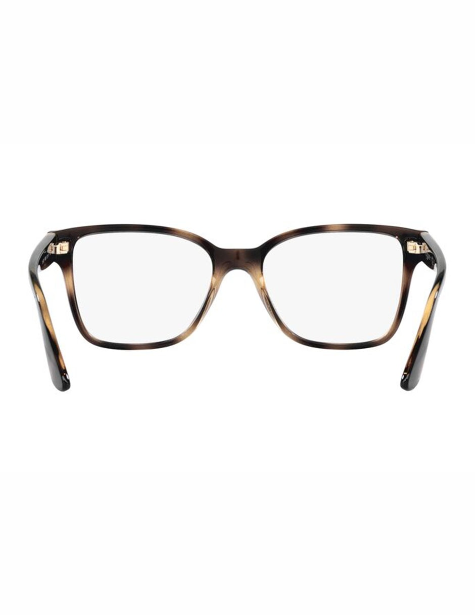 Armazón Evergreen para mujer 11