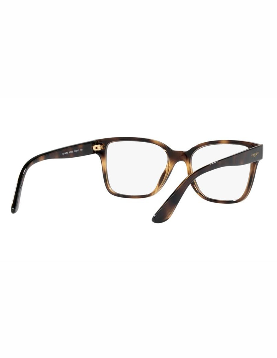 Armazón Evergreen para mujer 4